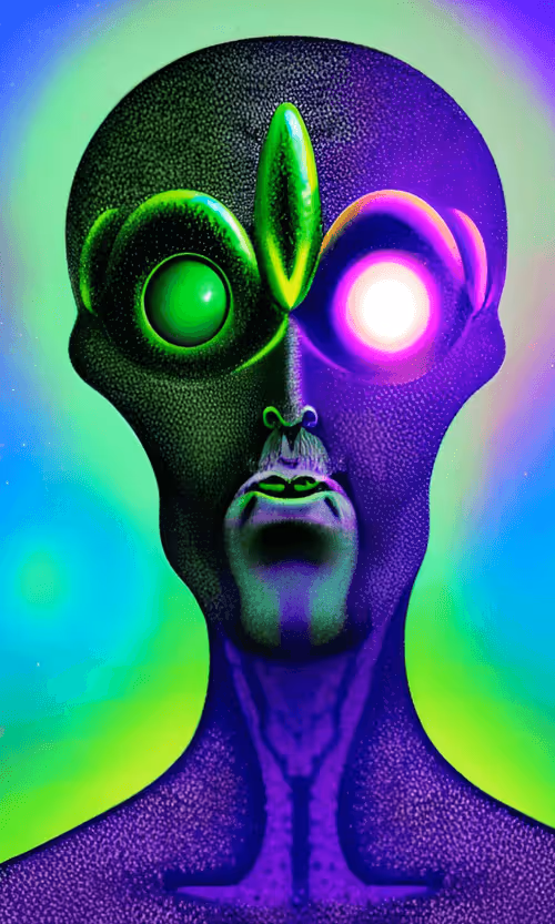 Item #111257345158664318139178918595653229435406810800971638781390872169867389173761 Media