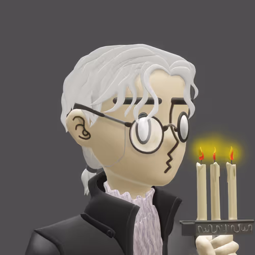 97735411236361036579511990326723854170362219938953440999625742797721911164929