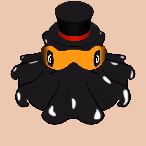 Item #65443337324691832940007909346913289983818490032393331929944196578035516833793 Media