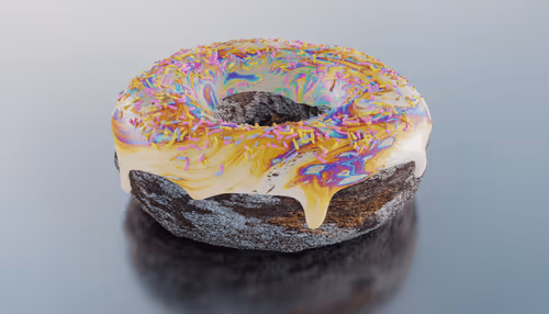 41229759225466791956466257974134432221248947814152301126948743206015720226819