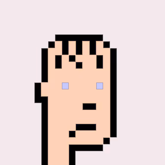 Item #33471077740815336644207333630678705806324114697619059550958108399829063303169 Media