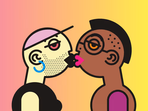 Item #31709249228217193395829053536919030250168285398602711417522137315085884850177 Media