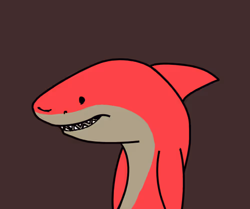 Item #20081733966943940514041566564530801916894337592662460954893457581238286024705 Media