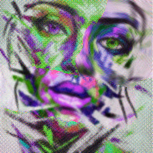 Item #60868203027892596727241483500640314136205992376214421433964157313169085169665 Media