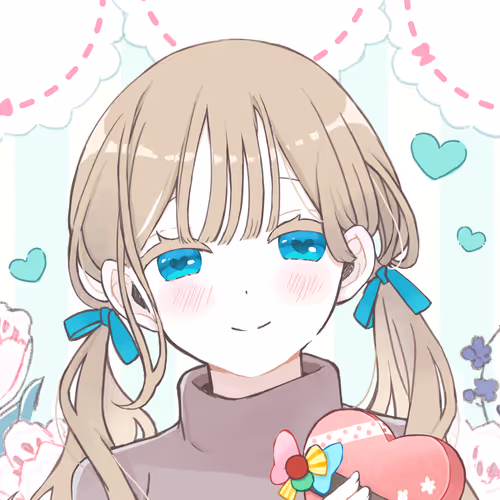 Item #100557420854802131726903917374406336272972296252577692370493843789986949758977 Media