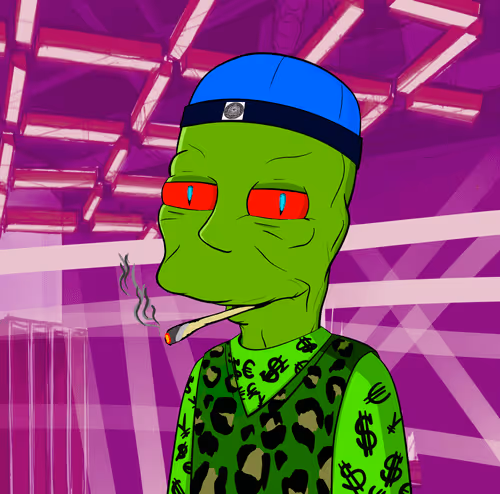 Item #76313874642403165771111849573281106078264364635914146738856371737311980814337 Media