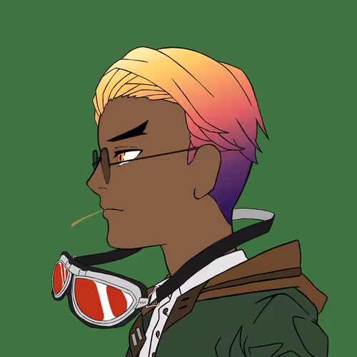 Item #27756543711677789568073037133029848584018866137035166209208058401397093171201 Media