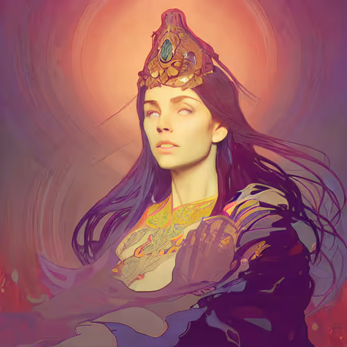 Item #14322516328155333989498611090994047872828255869772363535454374977860962091058 Media