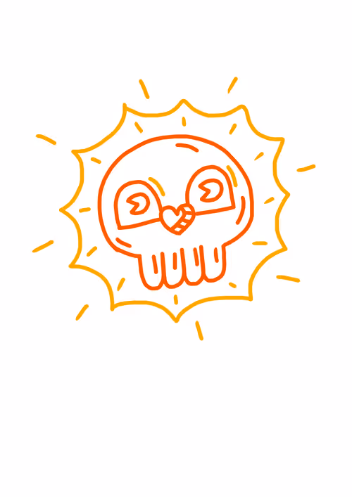 Item #27253288819678949270633957989118456162949747590898852378220114379524406247425 Media