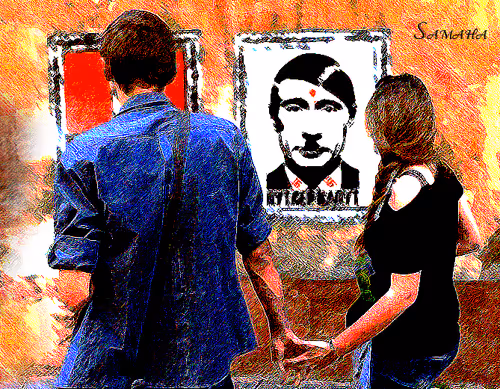 35214279000777475593320370313881292726581492560785314142266919536296170881025