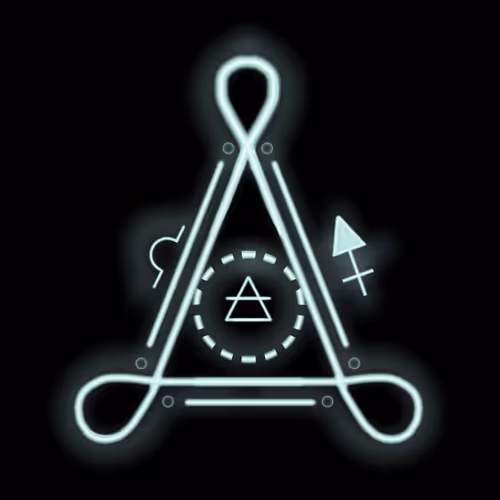 Item #65031973872475735862722030885525003665304302432052137839543861320373889925320 Media