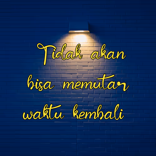 Item #9269763445904547646267975941379533531590658111430461232939793831834154958849 Media