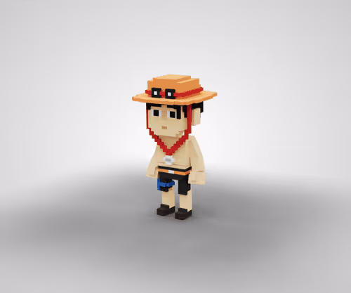 58756152304241581234381333816150627461305199405693141128094453046526055809025