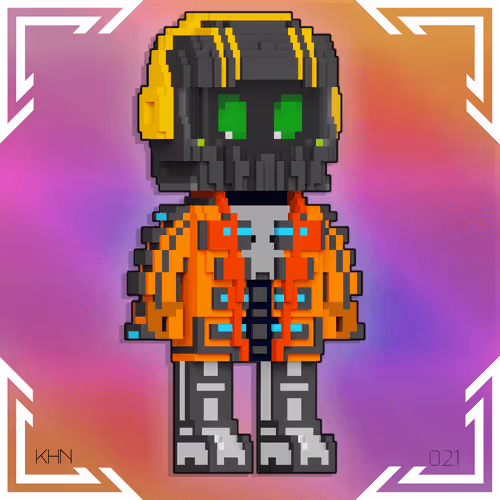 Item #54145658886867331669876585254339783286976661994509864076146341377836008341505 Media