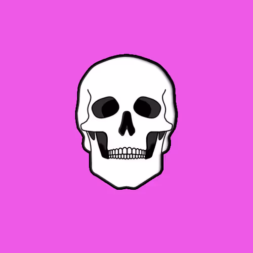 Item #71452351562916555466827841091080980895219055552226348130756662760041072295937 Media