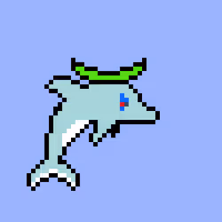 89256687120800691221929771324893052571002432137615432286819810976701874176001