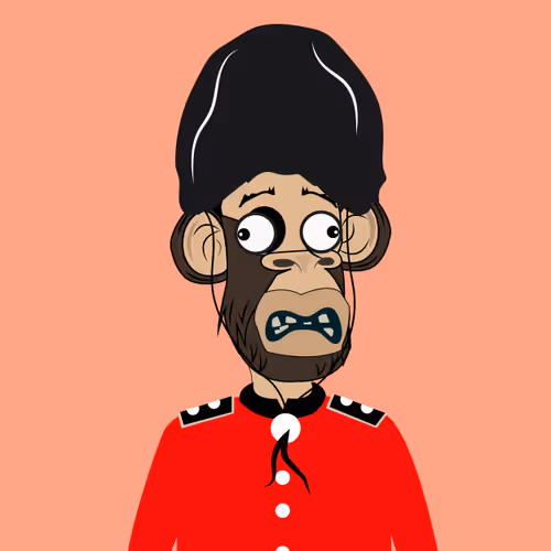 Item #110965655034867575787102615842891194065042867593777467709606671983861863284737 Media