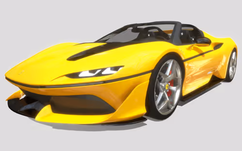 Item #5459918720623303682255663595926651984496954553544709473876824827040450478081 Media
