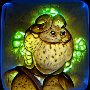 Item #86619365596221260776656883812621873124914036451452168588807782514170364166145 Media