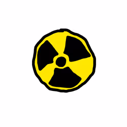 83082914932587944955045782263881062821227411658454819789660147918301288202250