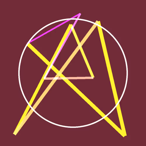 Item #60140076230947184610355942490235437296684005158511626872656618247109560238081 Media