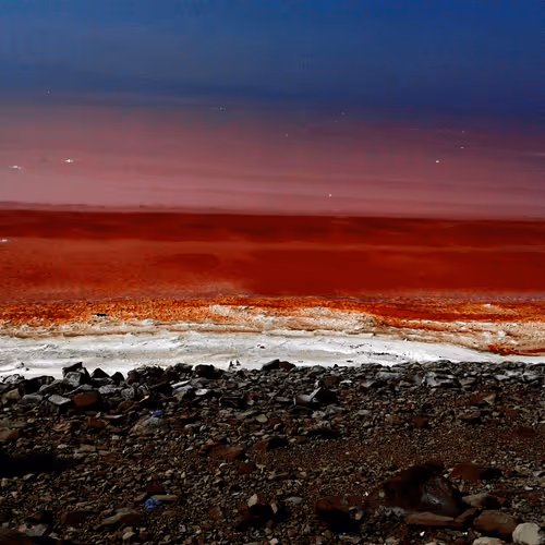 Item #32113585518735089884280564341914378894853705540135441781779048632738312617985 Media