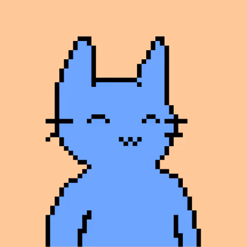 Item #44780426338225340908061152695759595314696624439842717969845983397247365152769 Media