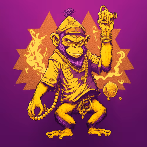 Item #3053634344175155711788017108806554453628208358259925625895865200349705928705 Media