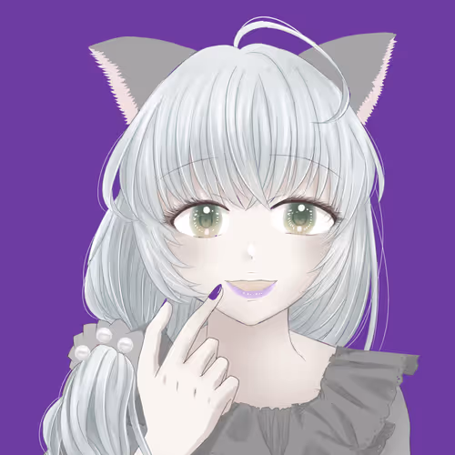 115689387957051009909223488259007787177208741634688596792612557033327839674369