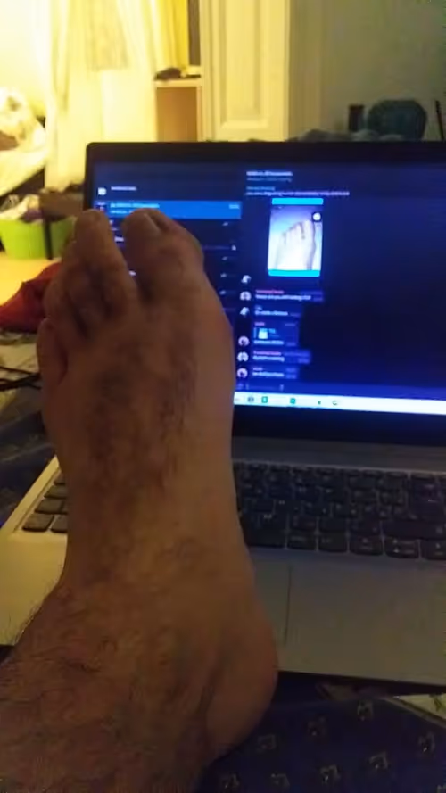 Item #62188202914348090906629637389749701841891393376561040832620011622531573219329 Media