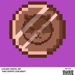 35657252223468026358547534320027621519718206350233010300224147634199518511105