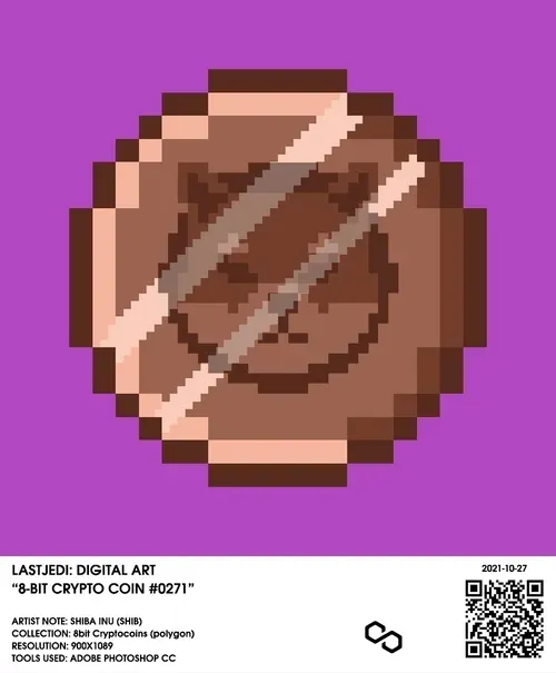 Item #35657252223468026358547534320027621519718206350233010300224147634199518511105 Media