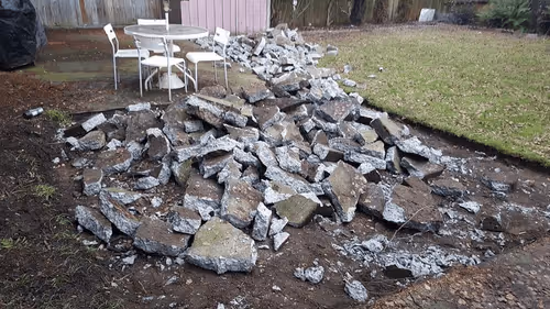 Item #68301362487768569467388456571489542654081222711265757815710535642212122755077 Media