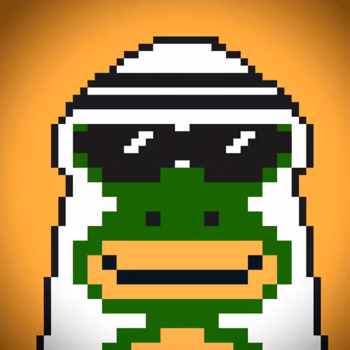 Item #9719659333529768584457685209700166942311730161210239056601108241273822642245 Media