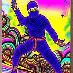 108065665434435766760522700651324844344204555372000129092130960363036210102282