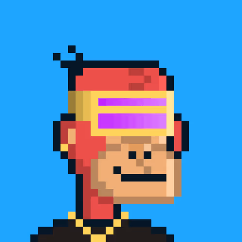 Item #6541427817941673728724404372101209790340598533941598986689688096456713437185 Media