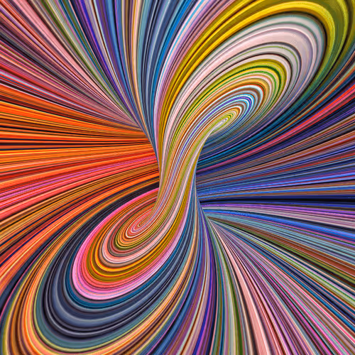 Item #2427822955695836717252784303030220627690723151419428697165090071405595197441 Media