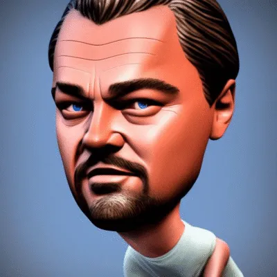 Item #62166037102773344281534282748641765592451202056610780557682656477046661709825 Media