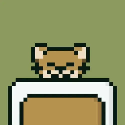 107970299710041816728600367458248340365460441748539808191029753052040582397953