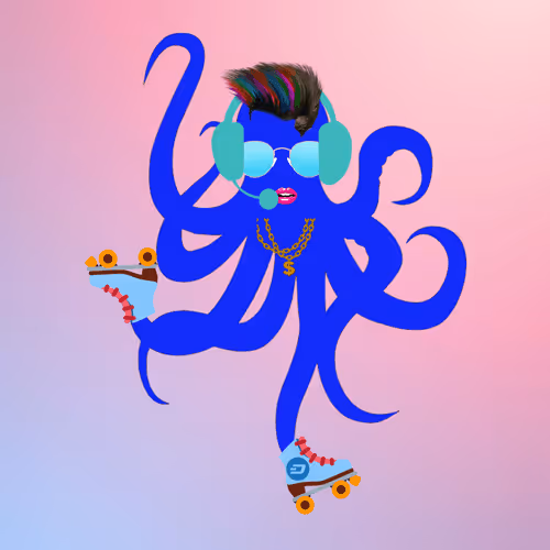 Item #42151920287423193675066432096240396853827590301229571521495600237426560204860 Media