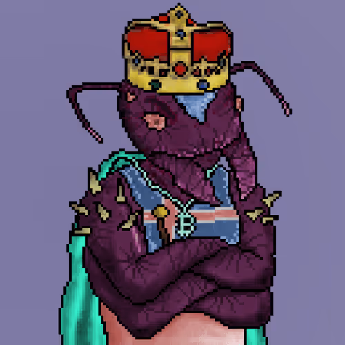 71741507370072502242761017100324333751628198562387358993371744602474936270849