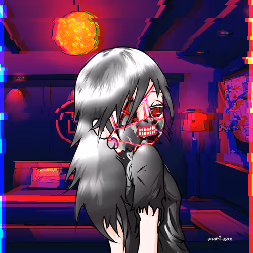 103134883581742561784113146483047847673088425714055642223921106017495677927425