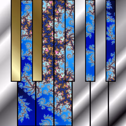 Item #41185849964792802175532772699264091913069283641800352080958185815692980256769 Media