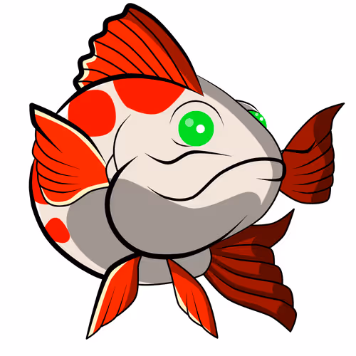 Item #82128306357763875677992979084533453962815137074133455862851432422017880555521 Media