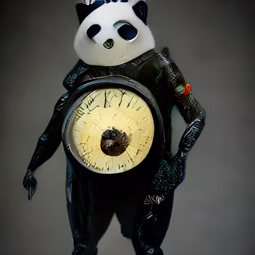 Item #29175769711031001188104371980840503060358463933997893512568326536639526469633 Media