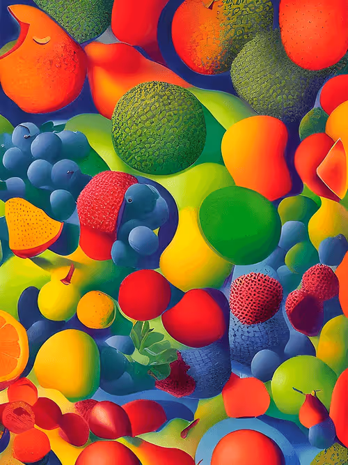 Item #23915285104653148643619752902426401005387627533604545182696142176097337868289 Media