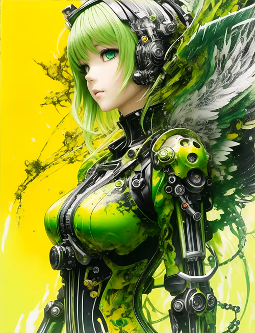 Item #24488918655555610302242202668009597392638406405017454324269306077653917237249 Media