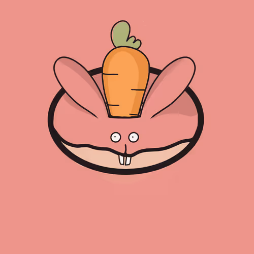 Item #22435225093768886915544138678521836639722697506098546761125926719070983421953 Media