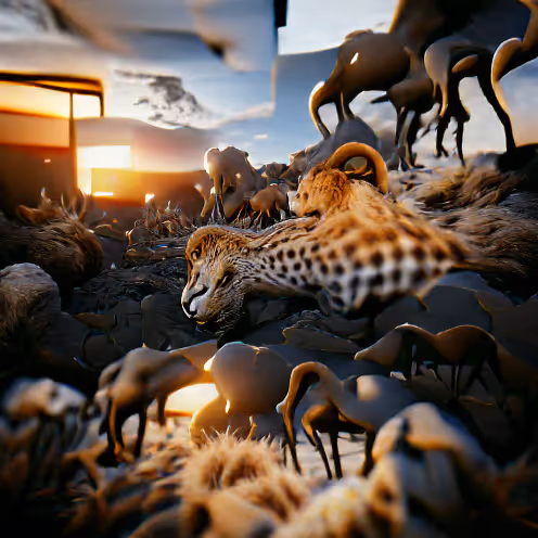 Item #87186183514676207575981966039490542465343805220408445201449265104038863568897 Media