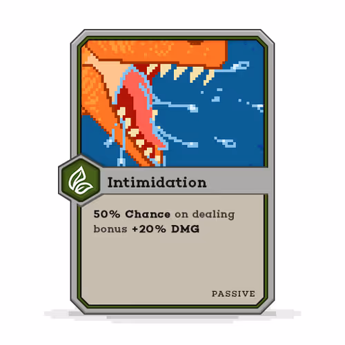 Item #81314862275328890171803523909792729192565190358172842882507130052063105384449 Media